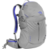 The North Face Aleia 22L Backpack - Women's