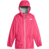 The North Face Stormy Rain TriClimate Jacket - Girls'