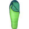 Marmot Trestles 30 Sleeping Bag: 30 Degree Synthetic - Women's