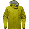 The North Face Venture 2 Hooded Jacket - Men's