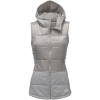 The North Face Pseudio Vest - Women's