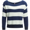 Free People Candyland Pullover - Women's