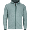 Marmot Hayes Full-Zip Hoodie - Men's