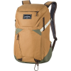 DAKINE Canyon 24L Backpack