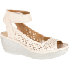 Clarks Reedly Salene Sandal - Women's