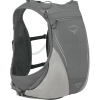 Osprey Packs Duro 1.5L Backpack