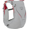 Osprey Packs Dyna 1.5L Backpack - Women's