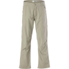 Simms Bugstopper Pant - Men's