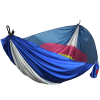 Grand Trunk Flag Series Single Hammock