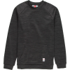 Topo Designs Mountain Crew Sweatshirt - Men's