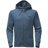 The North Face Backyard Full-Zip Hoodie - Men's