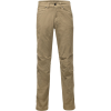 The North Face Campfire Pant - Men's