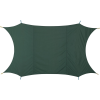 Therm-a-Rest Tranquility 6 Footprint