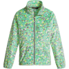 The North Face Osolita 2 Jacket - Girls'