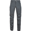 Marmot Verde Pant - Men's