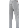 Simms Superlight Zip-Off Pant - Men's
