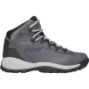 Columbia Newton Ridge Plus Hiking Boot - Women's