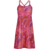 Marmot Taryn Dress - Women's