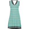 Marmot Larissa Dress - Women's
