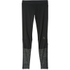 Adidas Supernova Long Tights - Men's