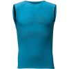 The North Face Flight Series Warp Tank Top - Men's
