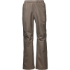 The North Face Venture 2 Half Zip Pant - Men's
