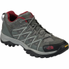 The North Face Storm III Hiking Shoe - Men's