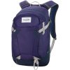 DAKINE Canyon 20L Backpack
