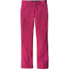 Patagonia Quandary Pant - Women's
