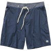 Vuori Evolution Short - Men's