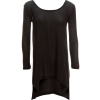Free People The Incredible T-Shirt - Women's