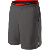 Saxx Kinetic Train Short - Men's