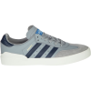 Adidas Busenitz Vulc Samba Edition Shoe - Men's