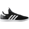 Adidas Samba Adv Shoe - Men's