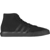 Adidas Matchcourt High RX Shoe