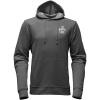 The North Face Backyard Pullover Hoodie - Men's