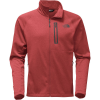 The North Face Canyonlands Fleece Jacket - Men's