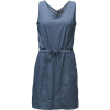 The North Face Aphrodite 2.0 Dress - Women's