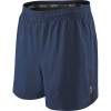 Saxx Kinetic Run Short - Men's