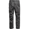 The North Face Relaxed Motion Pant - Men's