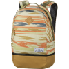 DAKINE Interval Wet/Dry 24L Backpack - 1480cu in