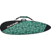 DAKINE Daylight Deluxe-Thruster Surfboard Bag