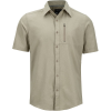 Marmot Caecius Shirt - Men's