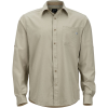Marmot Windshear Shirt - Men's