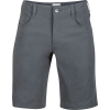 Marmot Verde Short - Men's