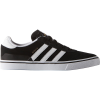 Adidas Busenitz Vulc Adv Shoe - Men's