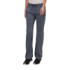 Marmot Hadley Pant - Women's