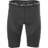 Pearl Izumi 1:1 Liner Short - Men's