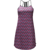 The North Face Exposure Dress - Women's