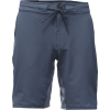 The North Face Kilowatt Short - Men's